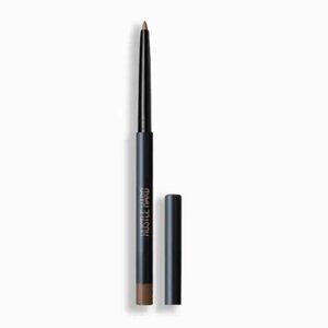 REALHER Hustle Hard Vegan Retractable Lip Liner 0.01oz - NIB